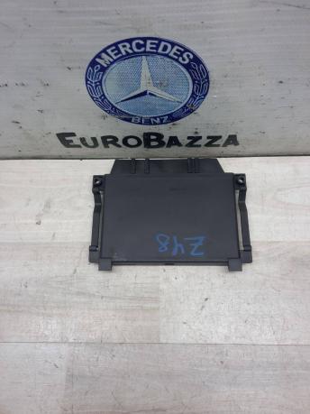 Блок управления АКПП Mercedes W211 A0305454032