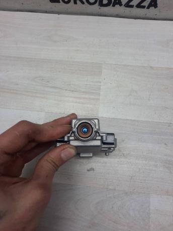 Камера ночного видения Mercedes W221 A2218205897