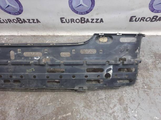 Каркас заднего бампера Mercedes W220 A2208800152