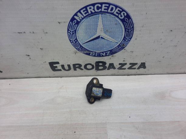 Датчик абсолютного давления Mercedes W163 A0041533128