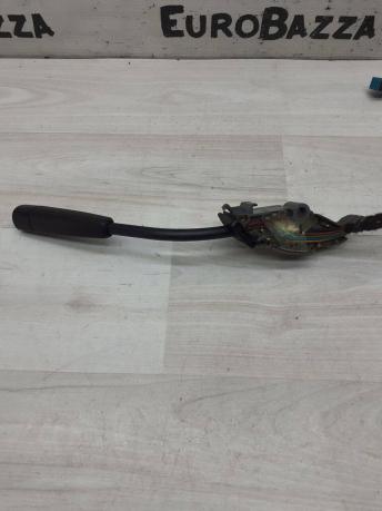 Переключатель круиз контроля Mercedes W210 A2085450324