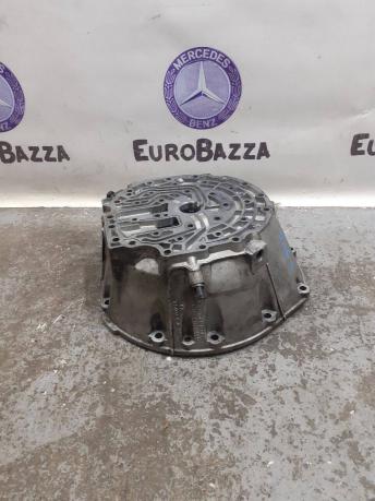 Крышка колокола АКПП Mercedes 722.6 A2032710701