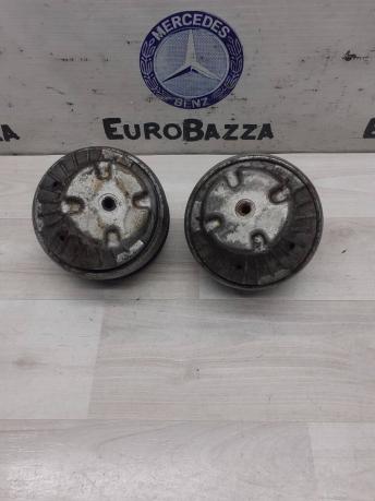 Опора двигателя Mercedes M111 A2022402817