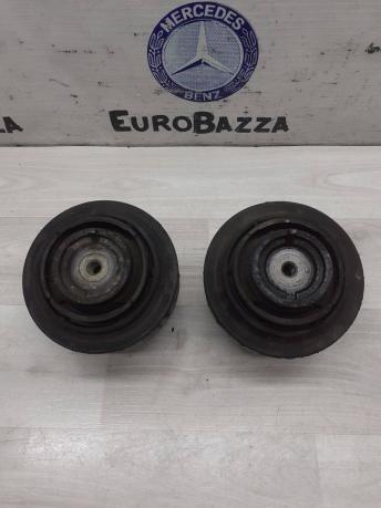 Опора двигателя Mercedes M111 A2022402817