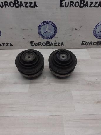 Опора двигателя Mercedes M111 A2022402817