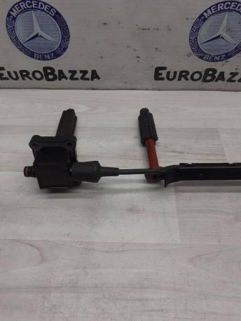 Высоковольтный провод Mercedes W208 A1111591640