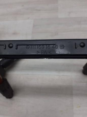 Высоковольтный провод Mercedes W208 A1111591640