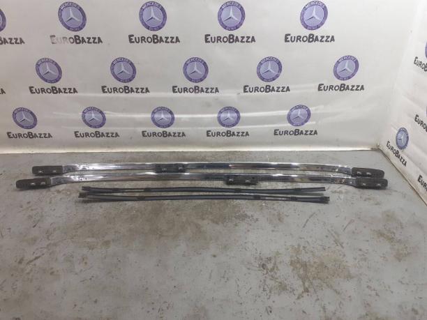 Релинг крыши Mercedes X164 A1646903308