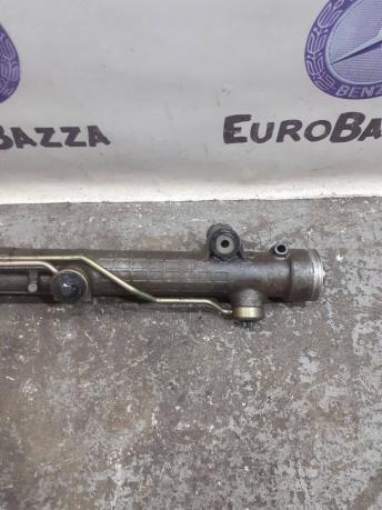 Ремкомплект рулевой рейки Mercedes X164 A1644600325