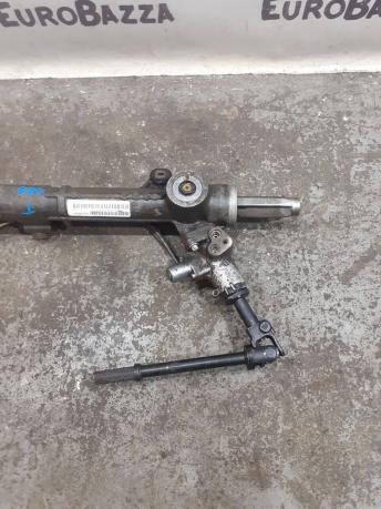 Ремкомплект рулевой рейки Mercedes X164 A1644600325