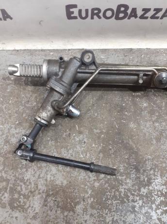 Ремкомплект рулевой рейки Mercedes X164 A1644600325