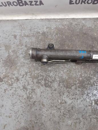Ремкомплект рулевой рейки Mercedes X164 A1644600325