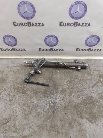 Ремкомплект рулевой рейки Mercedes X164 A1644600325