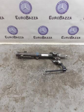 Ремкомплект рулевой рейки Mercedes X164 A1644600325