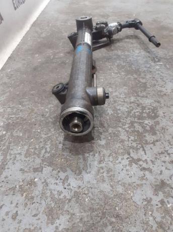 Ремкомплект рулевой рейки Mercedes X164 A1644600325