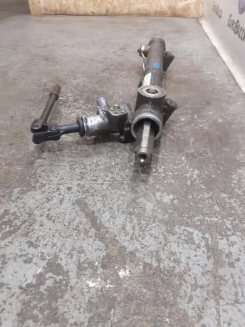 Ремкомплект рулевой рейки Mercedes X164 A1644600325
