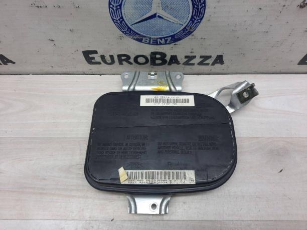 Подушка безопасности передней двери Mercedes W210 A2108600605