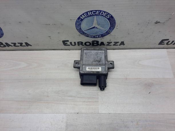 Реле накала свечей Mercedes Om629 A6291530679