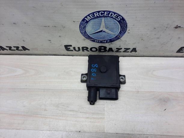 Реле накала свечей Mercedes Om629 A6291530679