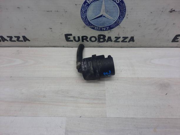 Клапан вентиляции топливного бака Mercedes W203 A2034700816