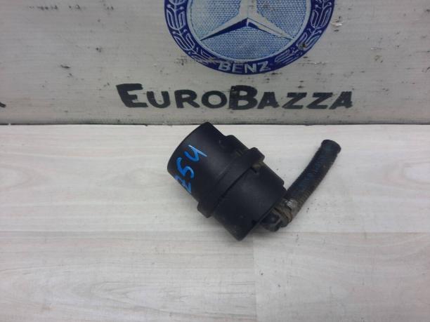 Клапан вентиляции топливного бака Mercedes W203 A2034700816
