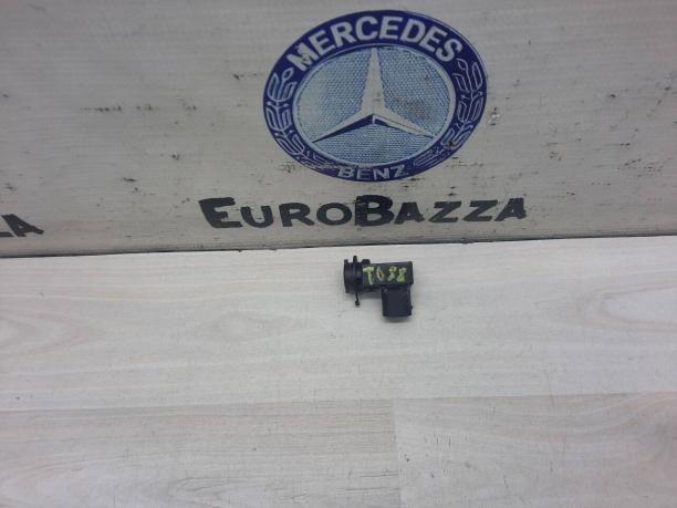 Датчик загрязнения окружающей среды Mercedes X164 A1698300272