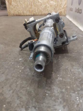 Рулевая колонка Mercedes X164 A1644601116