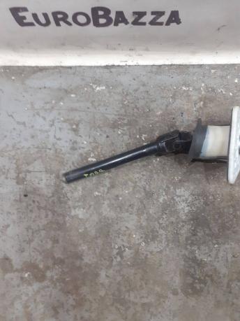 Рулевая колонка Mercedes X164 A1644601116