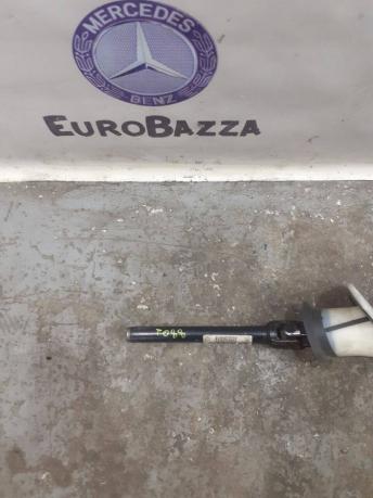 Рулевая колонка Mercedes X164 A1644601116