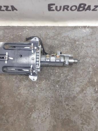 Рулевая колонка Mercedes X164 A1644601116