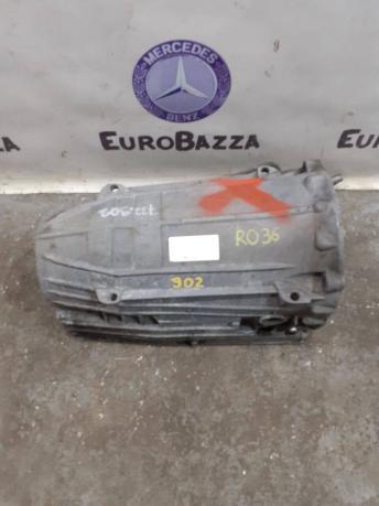 Корпус АКПП Mercedes 722.902 A2092700600