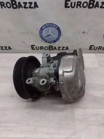 Насос гидроусилителя руля Mercedes М271 A0034664101