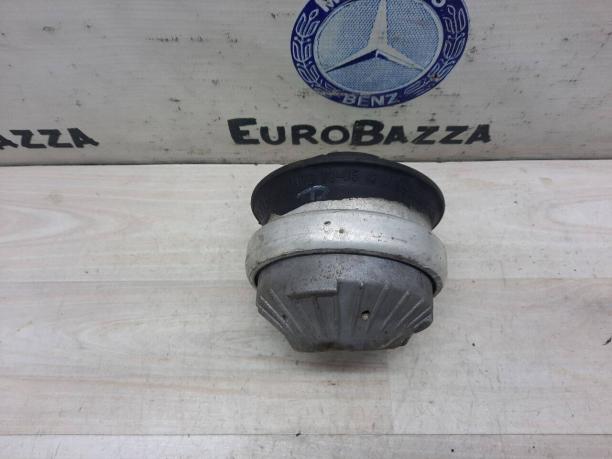 Опора двигателя Mercedes W210 A2022402917