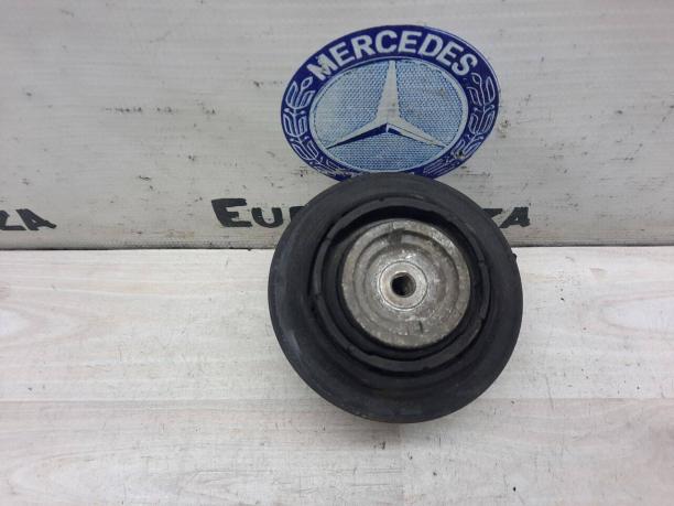 Опора двигателя Mercedes W210 A2022402917