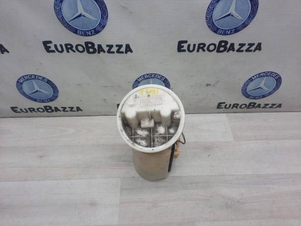 Бензонасос Mercedes W203 A2034702394