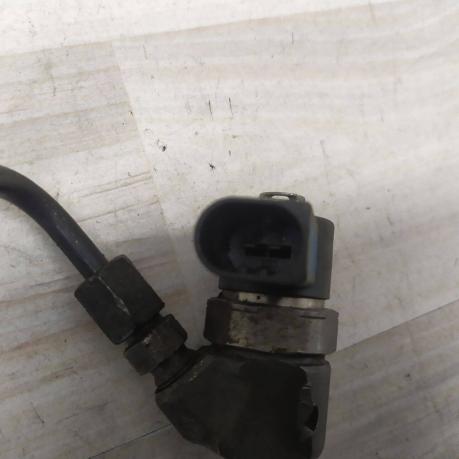 Топливная форсунка Mercedes Om612 A6130700687
