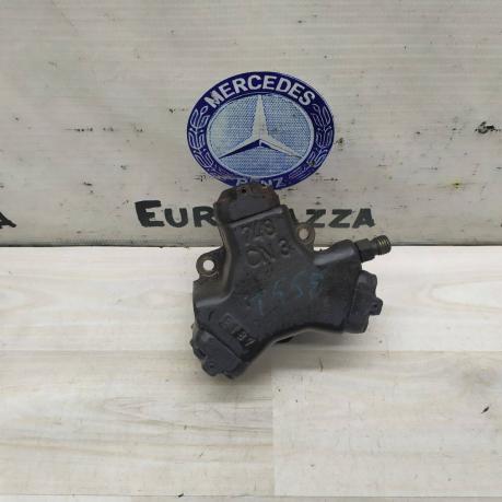 ТНВД Mercedes Om612 A6120700001