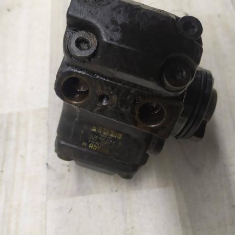 ТНВД Mercedes Om612 A6120700001