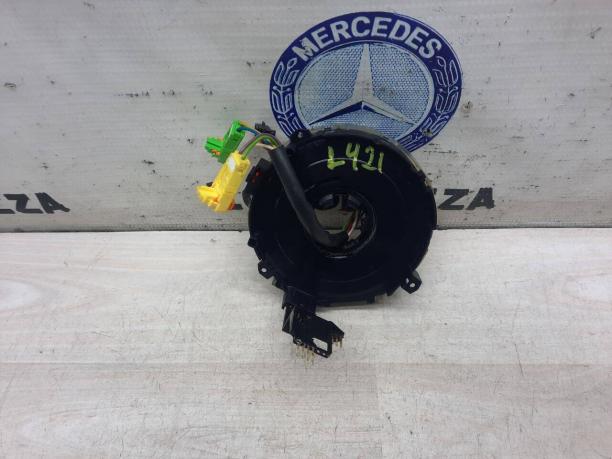 Подрулевой шлейф Mercedes R171 A1714640918