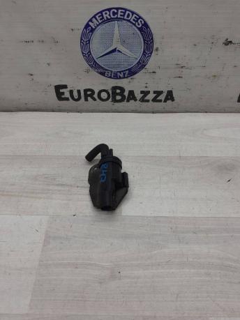 Клапан электромагнитный Mercedes A0025401497