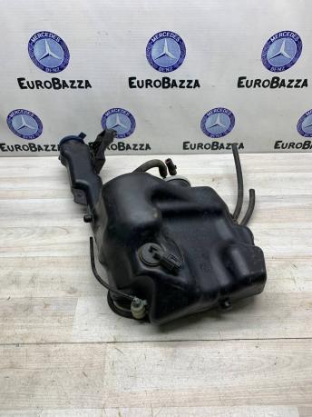 Бачок стеклоомывателя с обогревом Mercedes W212 A2048602260