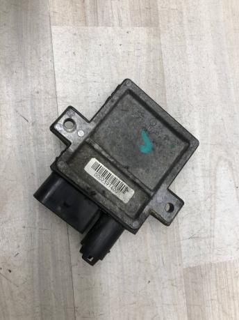 Блок накала свечей Mercedes Om642 A6421532079