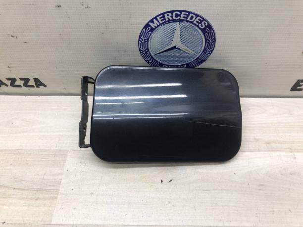 Лючок бензобака Mercedes W638 Vito A6387500103