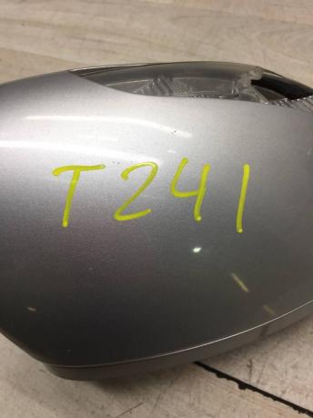 Зеркало заднего вида правое Mercedes W219 A2198100264