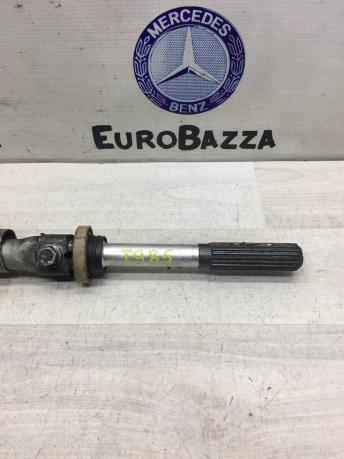 Рулевой карданчик Mercedes W212 A2044620278