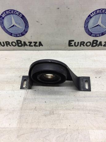 Подвесной подшипник Mercedes W204 A2044103481