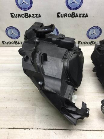 Фара BMW E90 631169427399