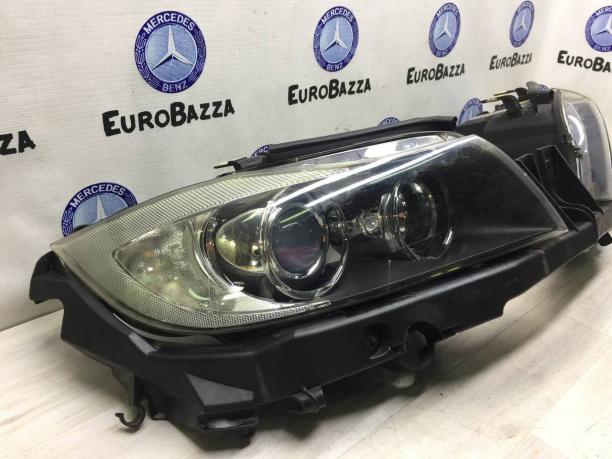 Фара BMW E90 631169427399