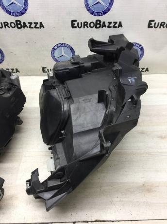Фара BMW E90 631169427399