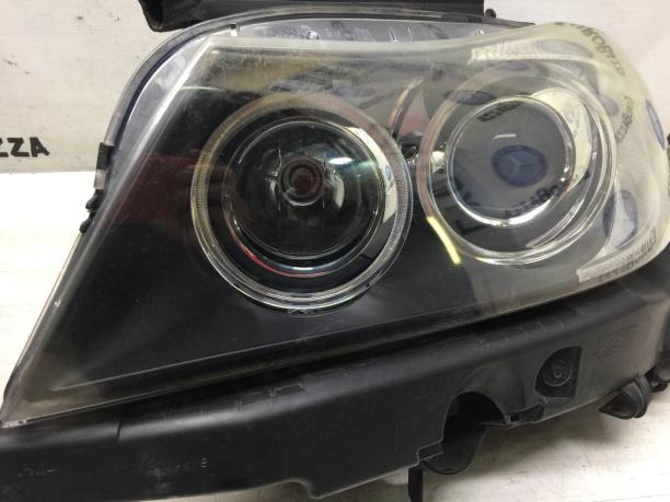 Фара BMW E90 631169427399